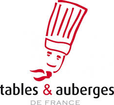 Tables et Auberges de France